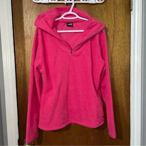 Avia Fleece  Pullover
